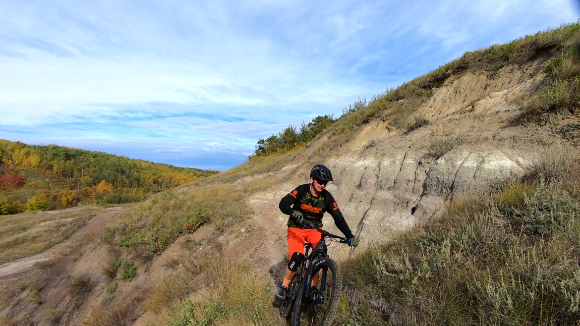 MTBBiking2.png