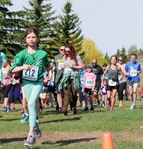 OleSpringRunoff-scaled-e1650324971272.jpg