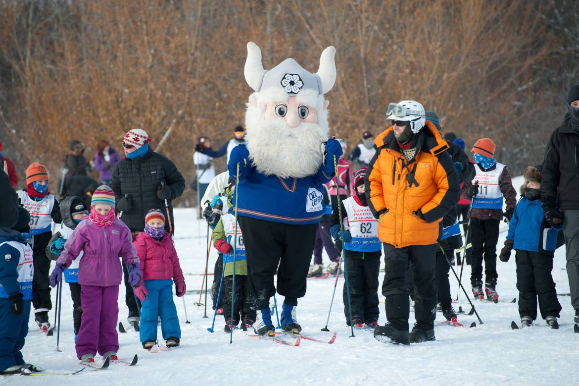 OleUffdaLoppet.jpg